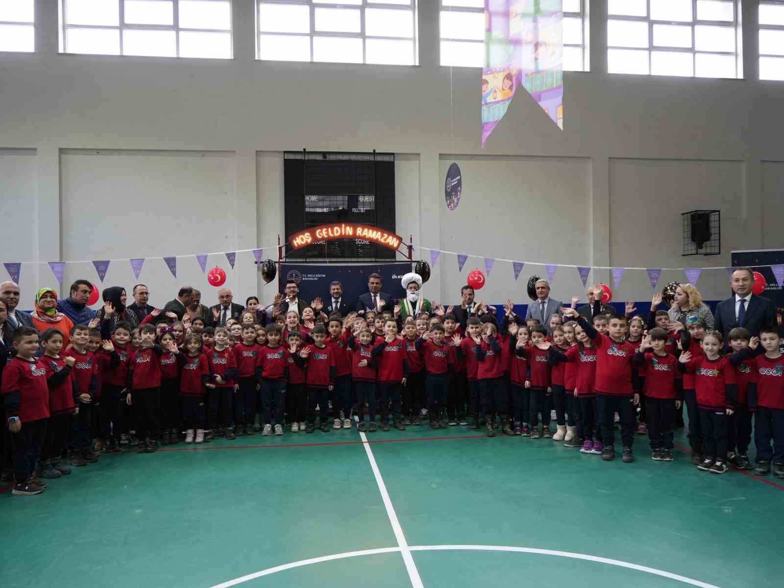 Kastamonu’da ahşap sanatıyla yapılan ürünlere yoğun ilgi
