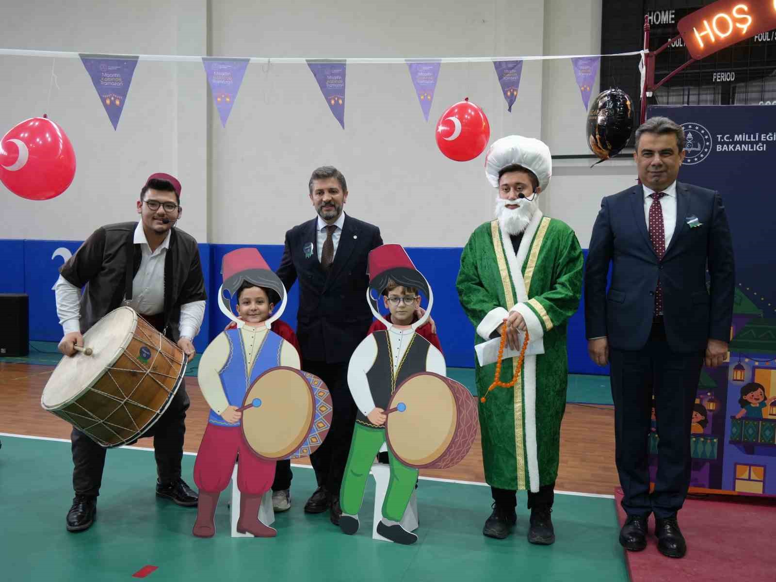 Kastamonu’da ahşap sanatıyla yapılan ürünlere yoğun ilgi
