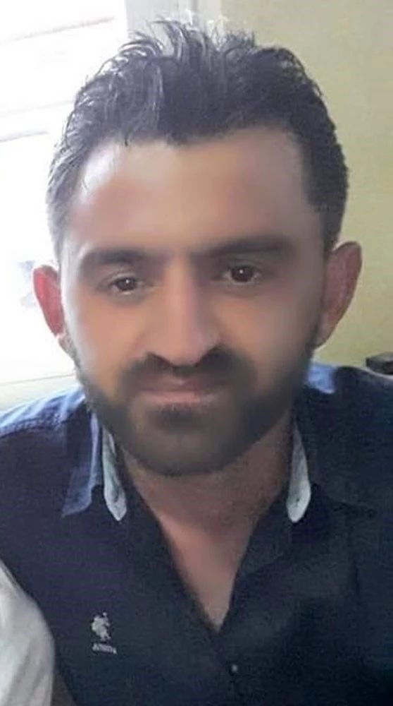 Kastamonu’da bir kişinin öldüğü bıçaklı kavgayla ilgili yargılama başladı
Kastamonu’da bir kişinin öldüğü bıçaklı kavgayla ilgili yargılama başladı