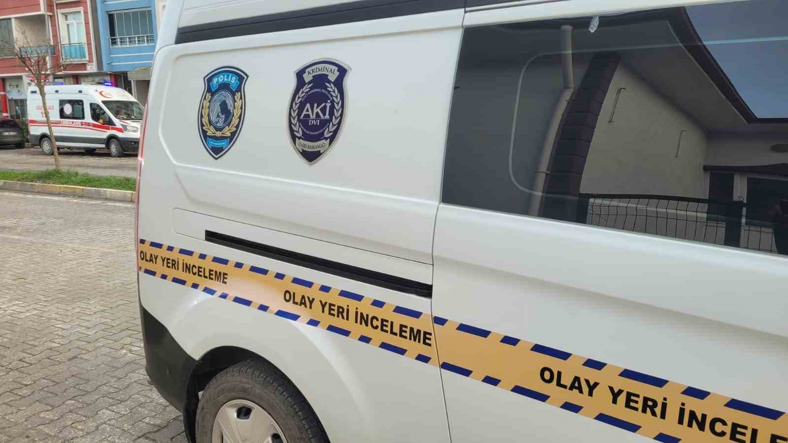 Kastamonu’da iki gündür haber alınamayan kadın evinde ölü bulundu
