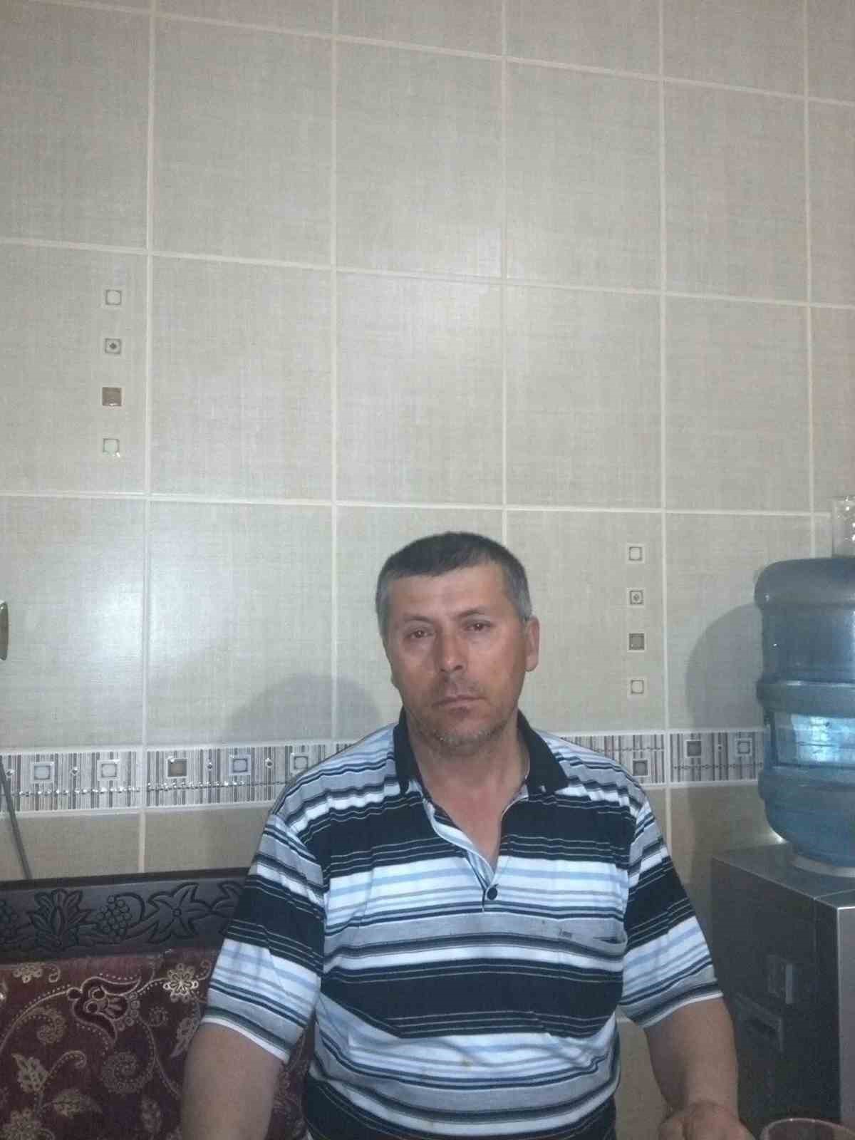 Kastamonu’da otomobil uçuruma yuvarlandı: 1 ölü, 2 yaralı
