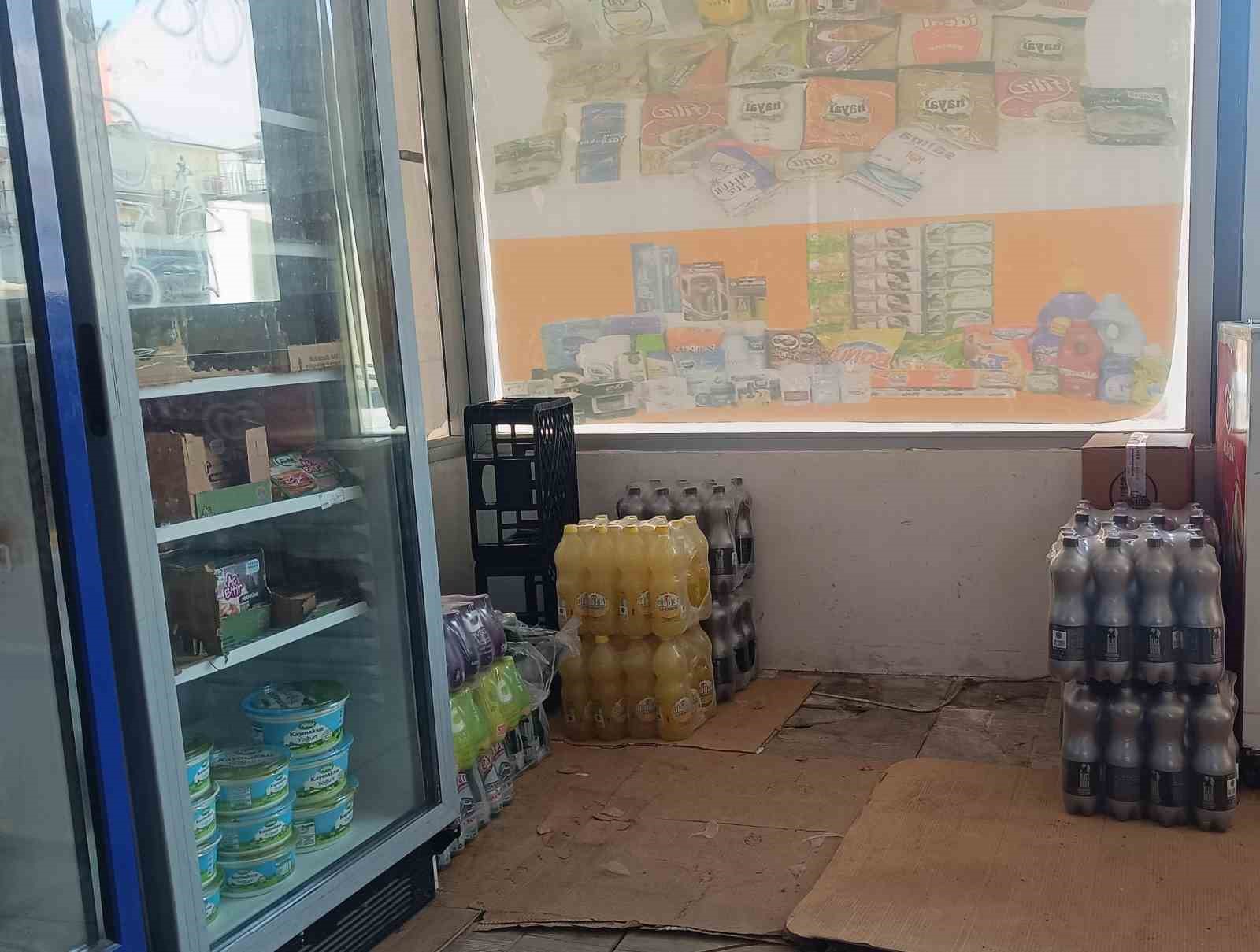 Kastamonu’da planlı su kesintileri yapılacak
