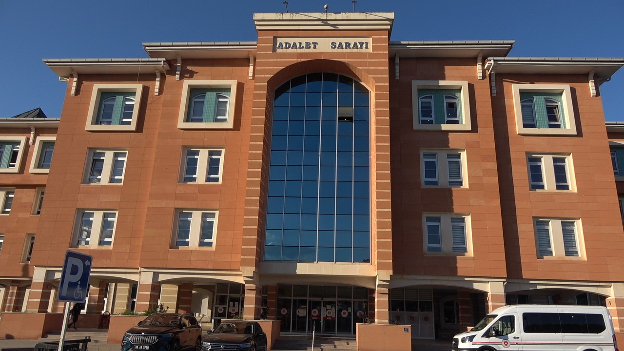 Kastamonu’da uyuşturucu operasyonlarında gözaltına alınan 3 şüpheli tutuklandı
