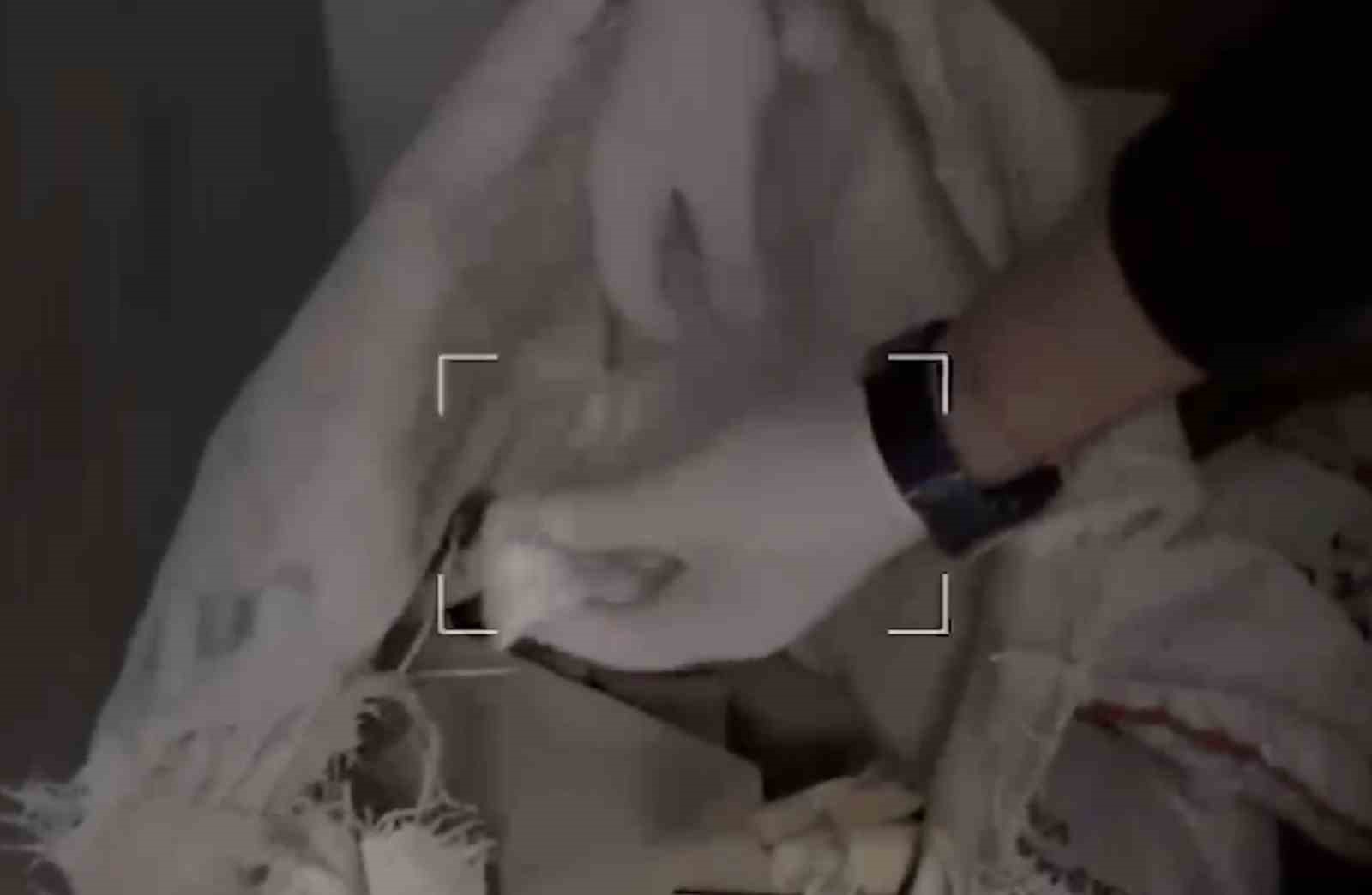 Kastamonu’da uyuşturucu operasyonu: 1 tutuklama
