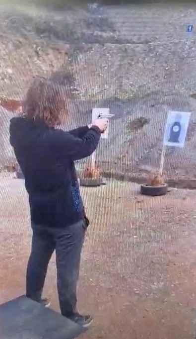 Katilin rehber öğretmeni: "Ekran bağımlılığı vardı. Okula gelmek istemezdi"
