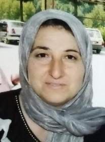 Kavaklıdere’de trafik kazası: 1 ölü
