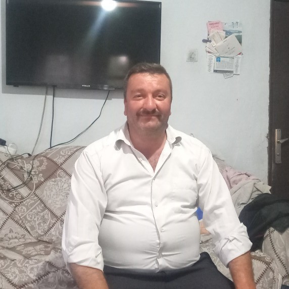 Kavga ettiği husumetlisini öldüren sanığa haksız tahrik indirimi
