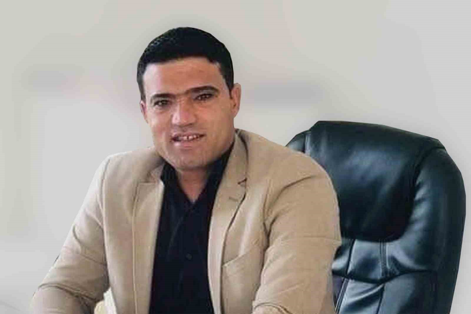 Kaya’dan 6 Şubat Depremleri Yıldönümü mesajı
