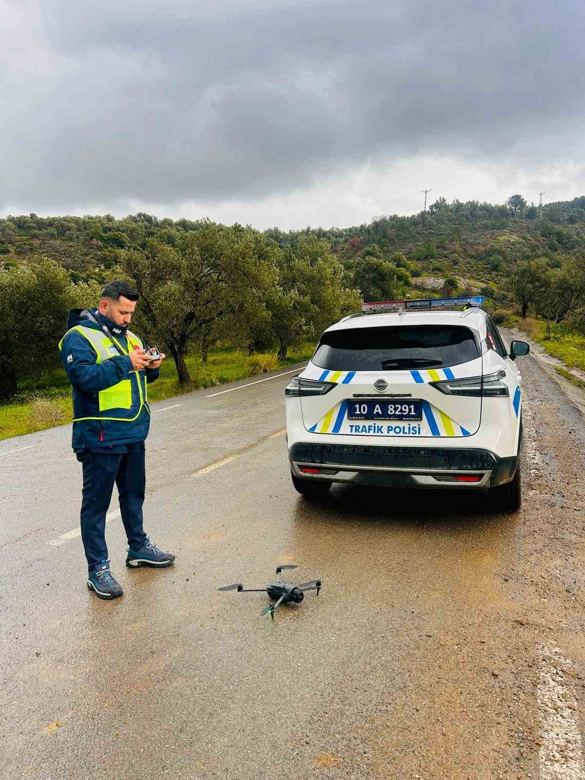 Kayıp Alzheimer hastası ölü bulundu

