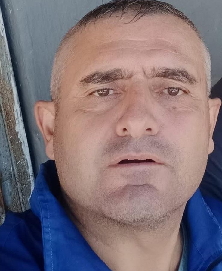 Kayıp amatör dağcı sığındığı bağ evinde sağ bulundu
