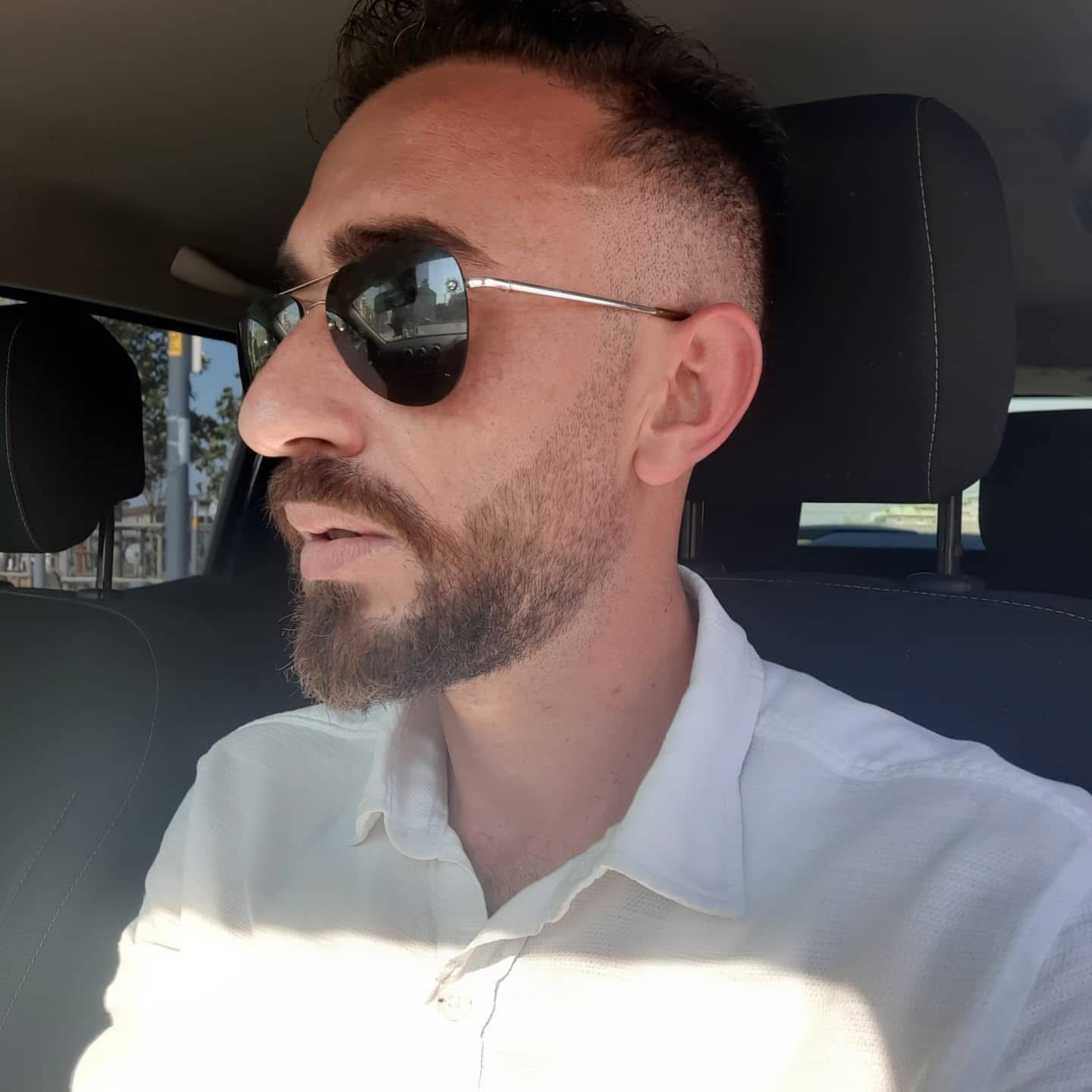 Kayıp başvurusu cinayeti ortaya çıkardı: Arnavutköy’de arazi anlaşmazlığı kanlı bitti
