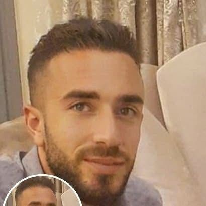 Kayıp başvurusu cinayeti ortaya çıkardı: Arnavutköy’de arazi anlaşmazlığı kanlı bitti
