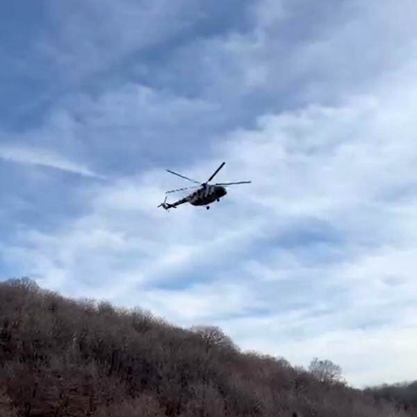 Kayıp Elif Kamal için Balıkesir Valiliğinden açıklama
