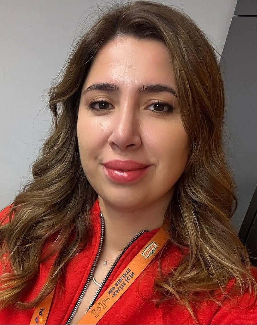 Kayıp Elif olayında dikkat çeken iddialar
