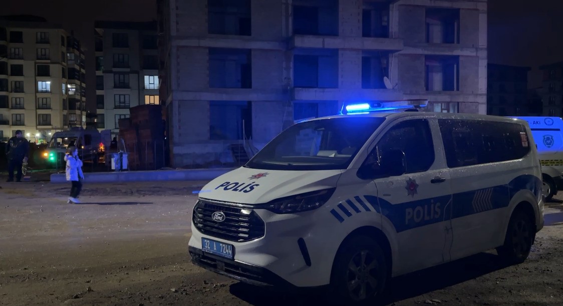 Kayıp olarak aranan 16 yaşındaki Feyza, ölü olarak bulundu
