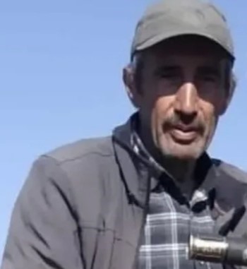 Kayıp olarak aranan alzaymır hastası adamın cansız bedenine ulaşıldı
