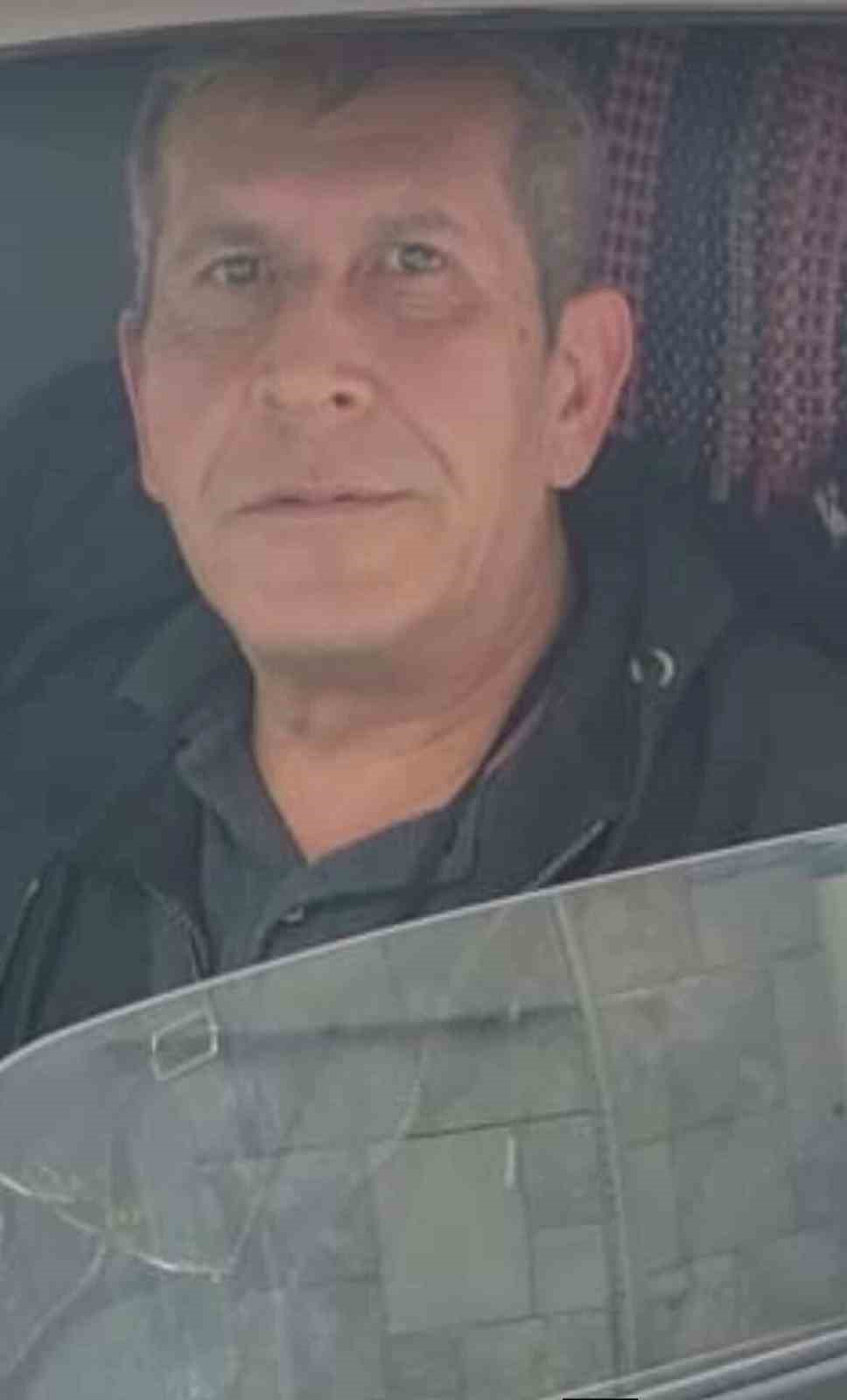 Kayıp olarak aranan emekli öğretmen sahilde ölü bulundu
