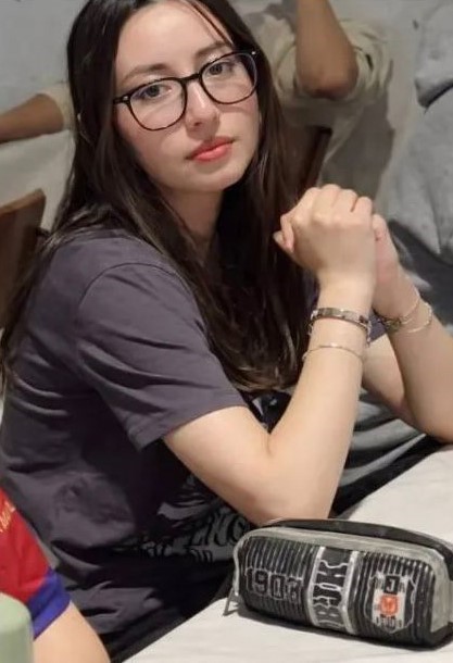 Kayıp olarak aranırken ölü bulunan 16 yaşındaki Feyza’nın milli satranççı olduğu ortaya çıktı
