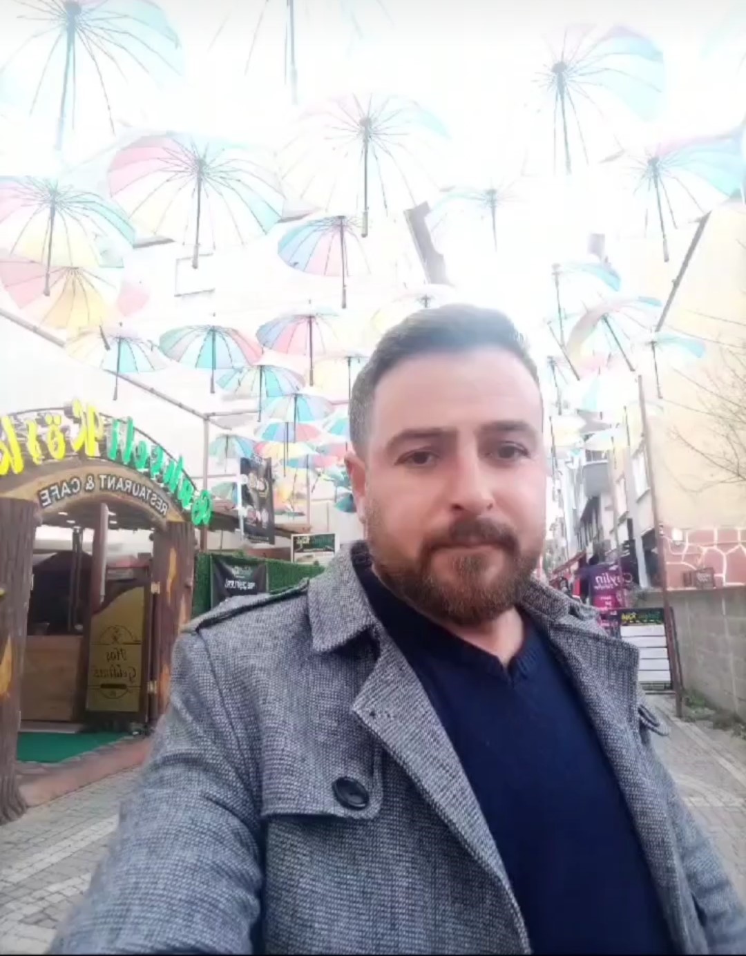 Kayıp şahsın cansız bedeni taş ocağında gömülü halde bulundu
