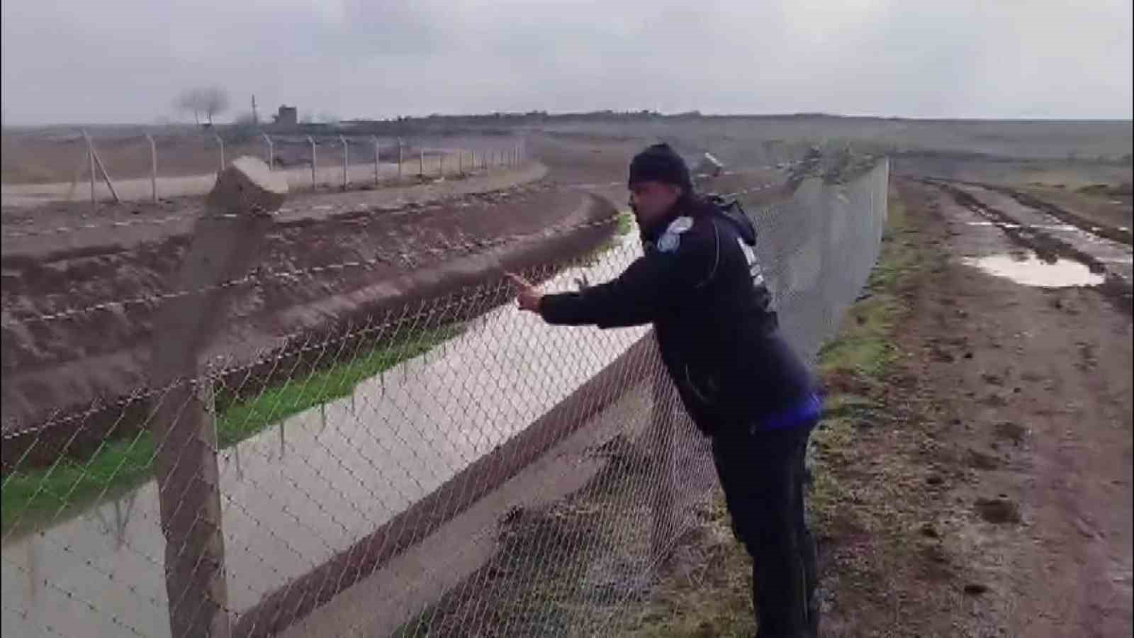 Kayıp şizofreni hastası kadın, her yerde aranıyor
