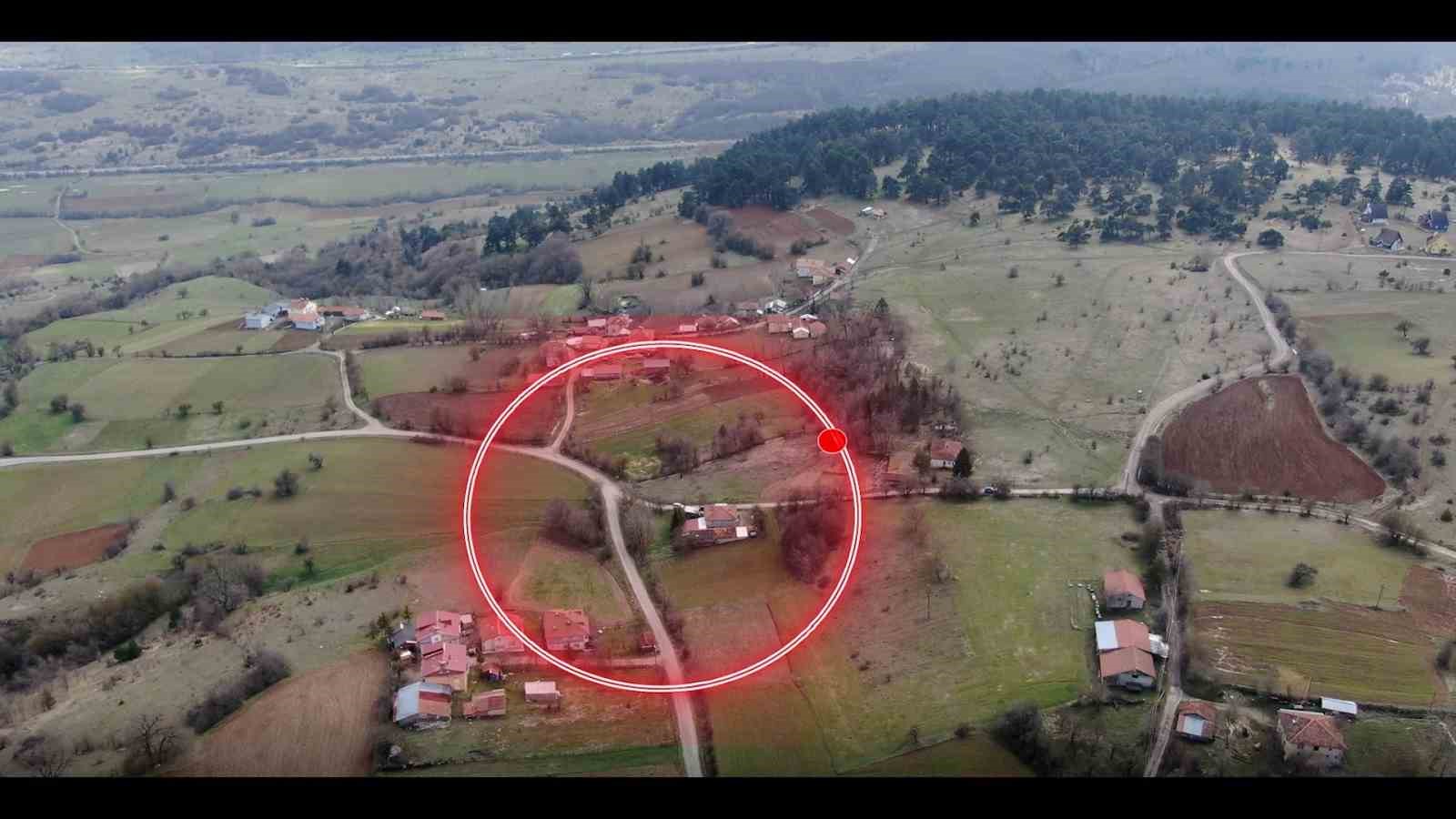 Kayıplara karşı teknoloji kalkanı: Alzheimer hastasına umut olan saat
