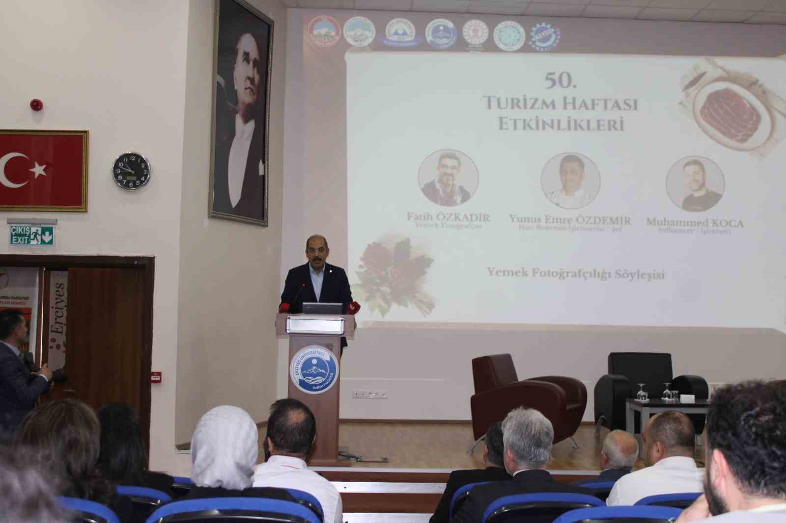 Kayseri pastırması, Bulgaristan’a rağmen tescillendi
