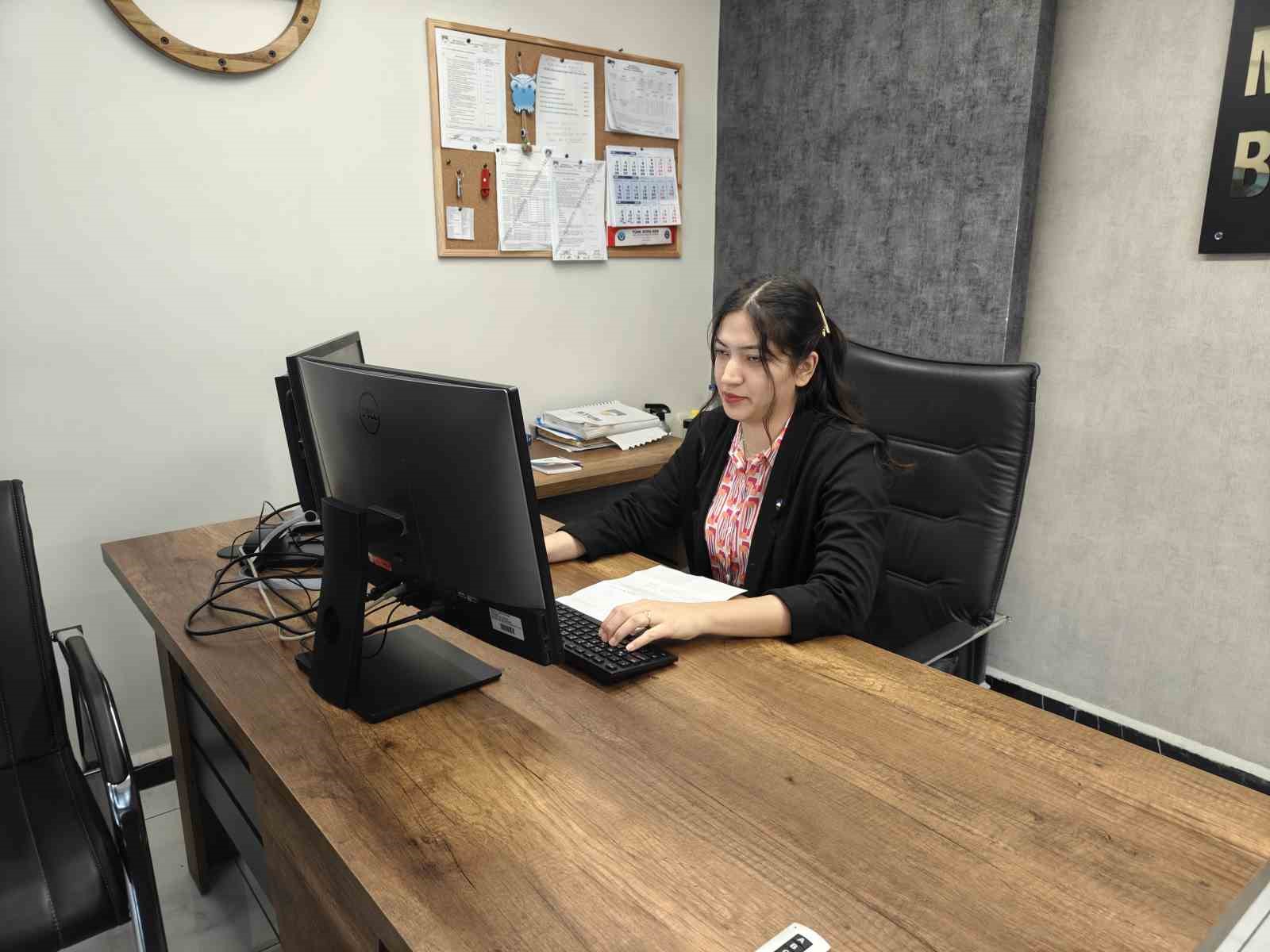 Kayseri’de hava Ramazan’ın ilk haftasında ısınacak
