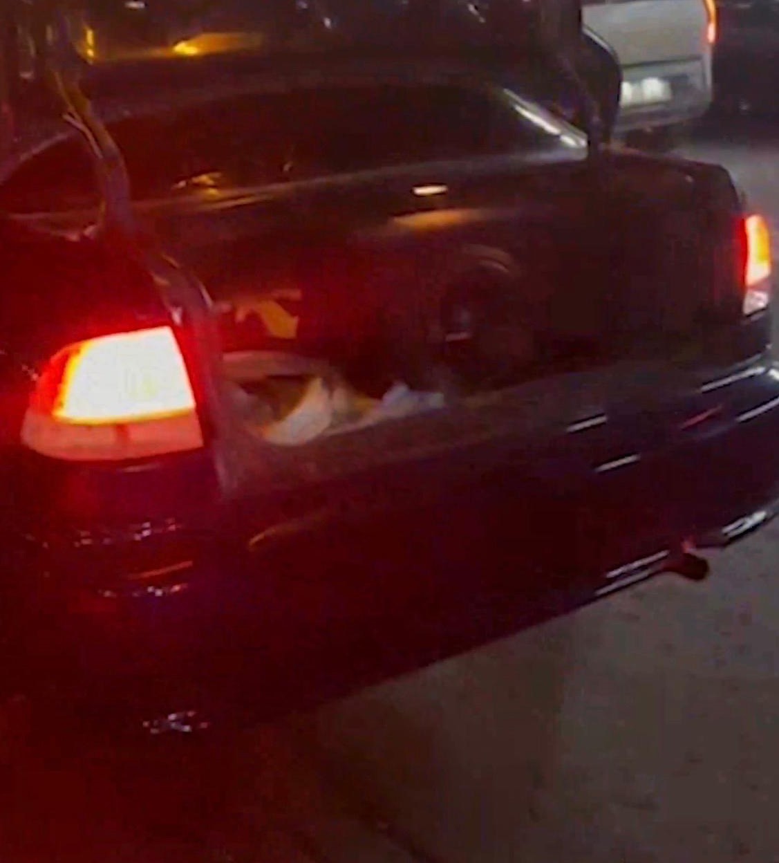 Kayseri’de trafik kurallarına uymayan bin 238 sürücüye ceza yazıldı
