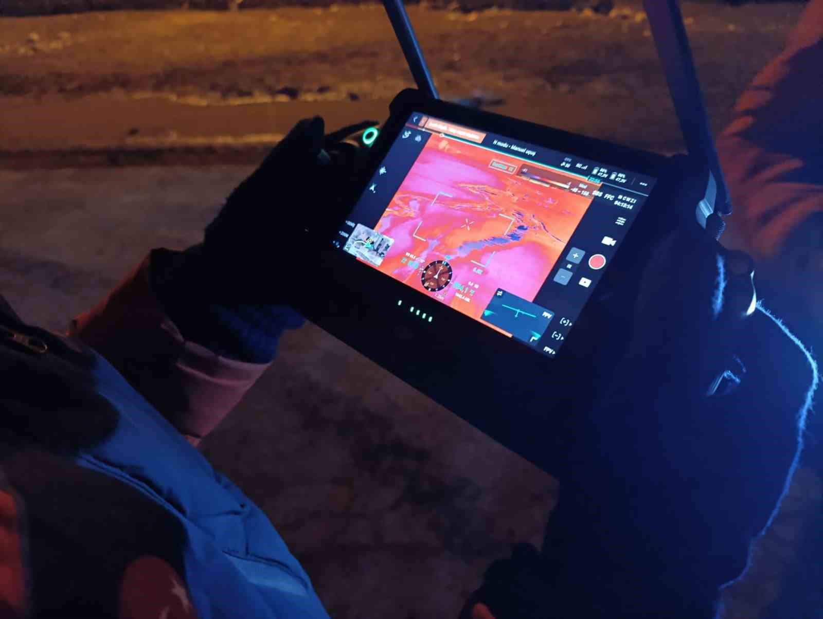 Kayseri’nde 17 yaşındaki genç kızdan haber alınamıyor
