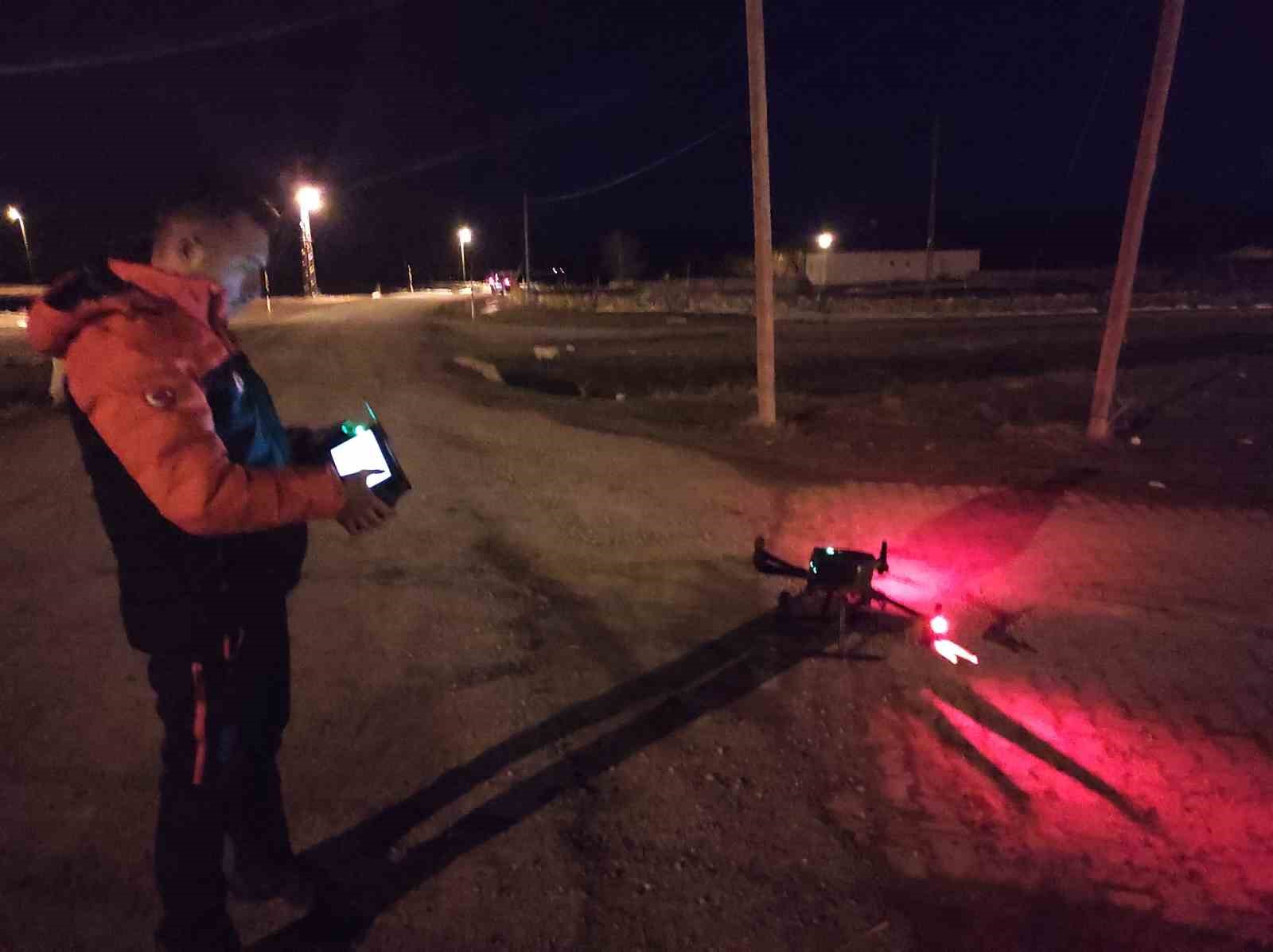 Kayseri’nde 17 yaşındaki genç kızdan haber alınamıyor
