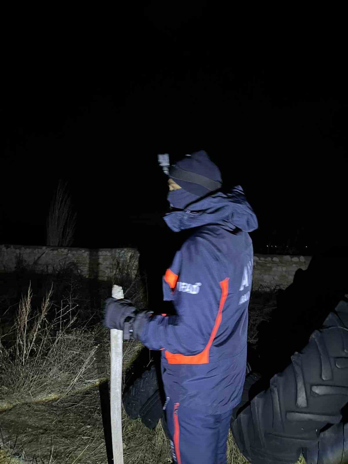 Kayseri’nde 17 yaşındaki genç kızdan haber alınamıyor
