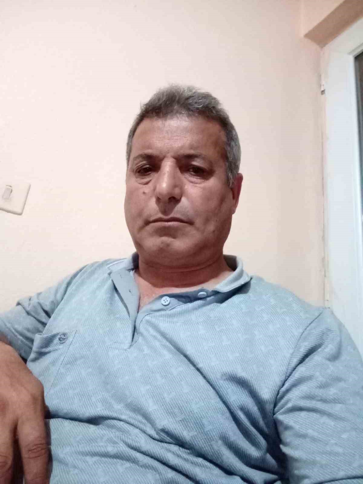 Kaza sonrası hayatını kaybeden vatandaş, bağışlanan organlarıyla 7 hastaya umut oldu
Kaza sonrası hayatını kaybeden vatandaş, bağışlanan organlarıyla 7 hastaya umut oldu