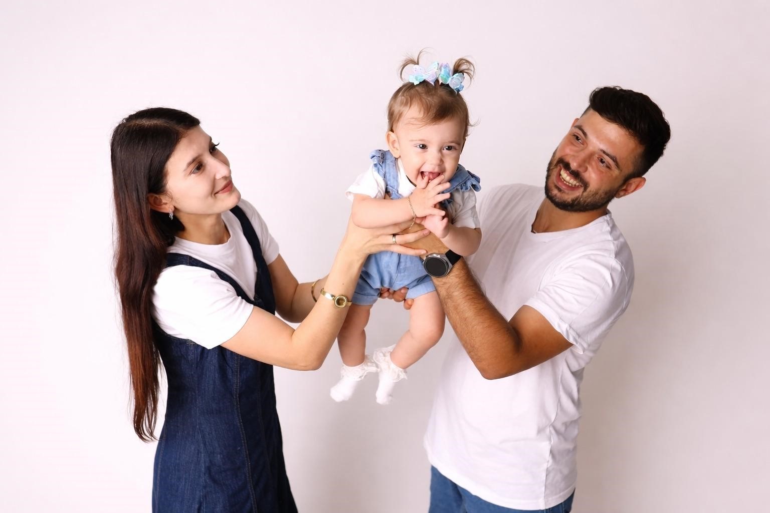 Kazada hayatını kaybeden genç toprağa verildi
