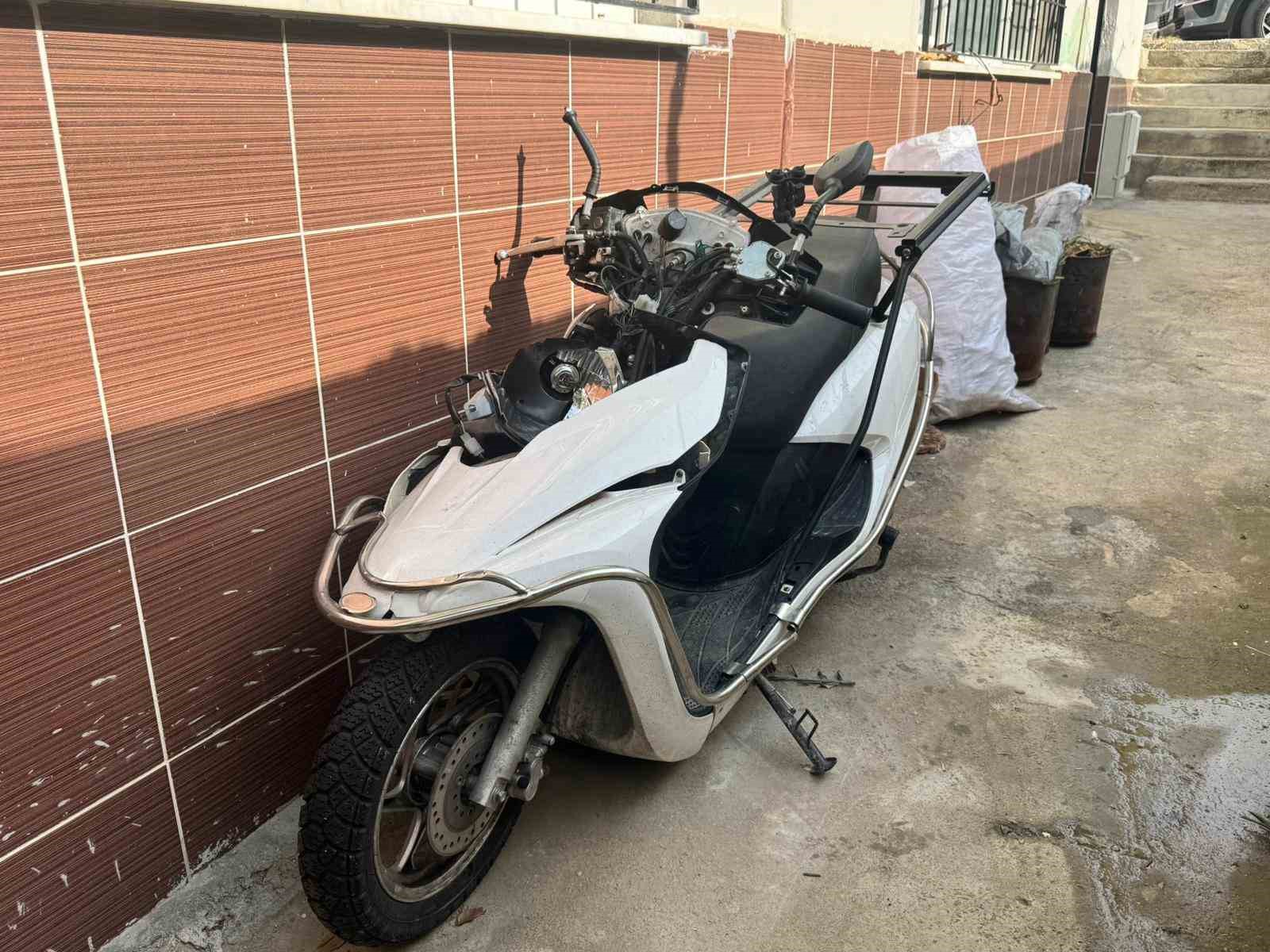 Kazada hayatını kaybeden Muratcan’ın ailesinden tahliye kararına tepki
