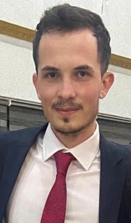 Kazada hayatını kaybeden Muratcan’ın ailesinden tahliye kararına tepki
