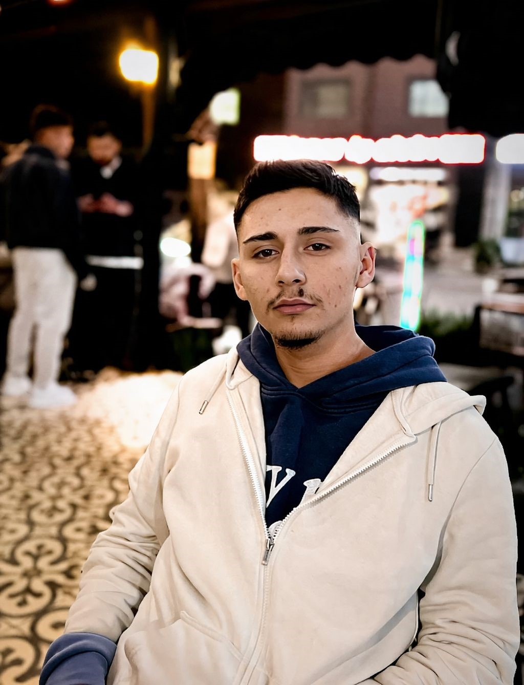 Kazada ölen hastane personeli toprağa verildi
