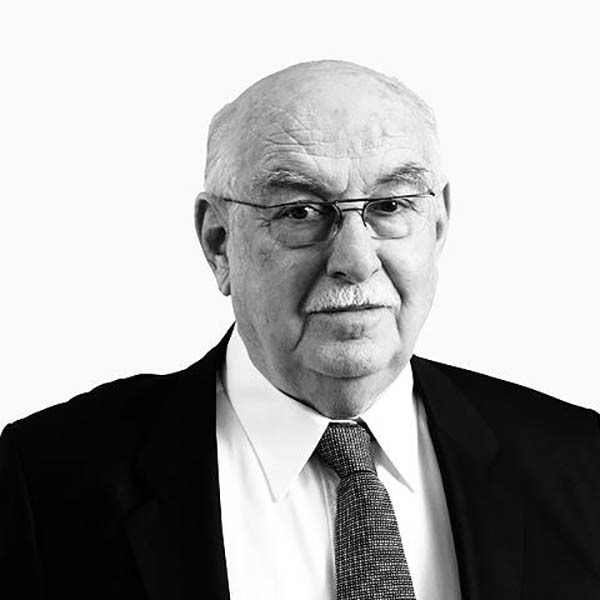 Kazancı Holding’in kurucusu ve Onursal Başkanı Ali Metin Kazancı vefat etti
Kazancı Holding’in kurucusu ve Onursal Başkanı Ali Metin Kazancı vefat etti