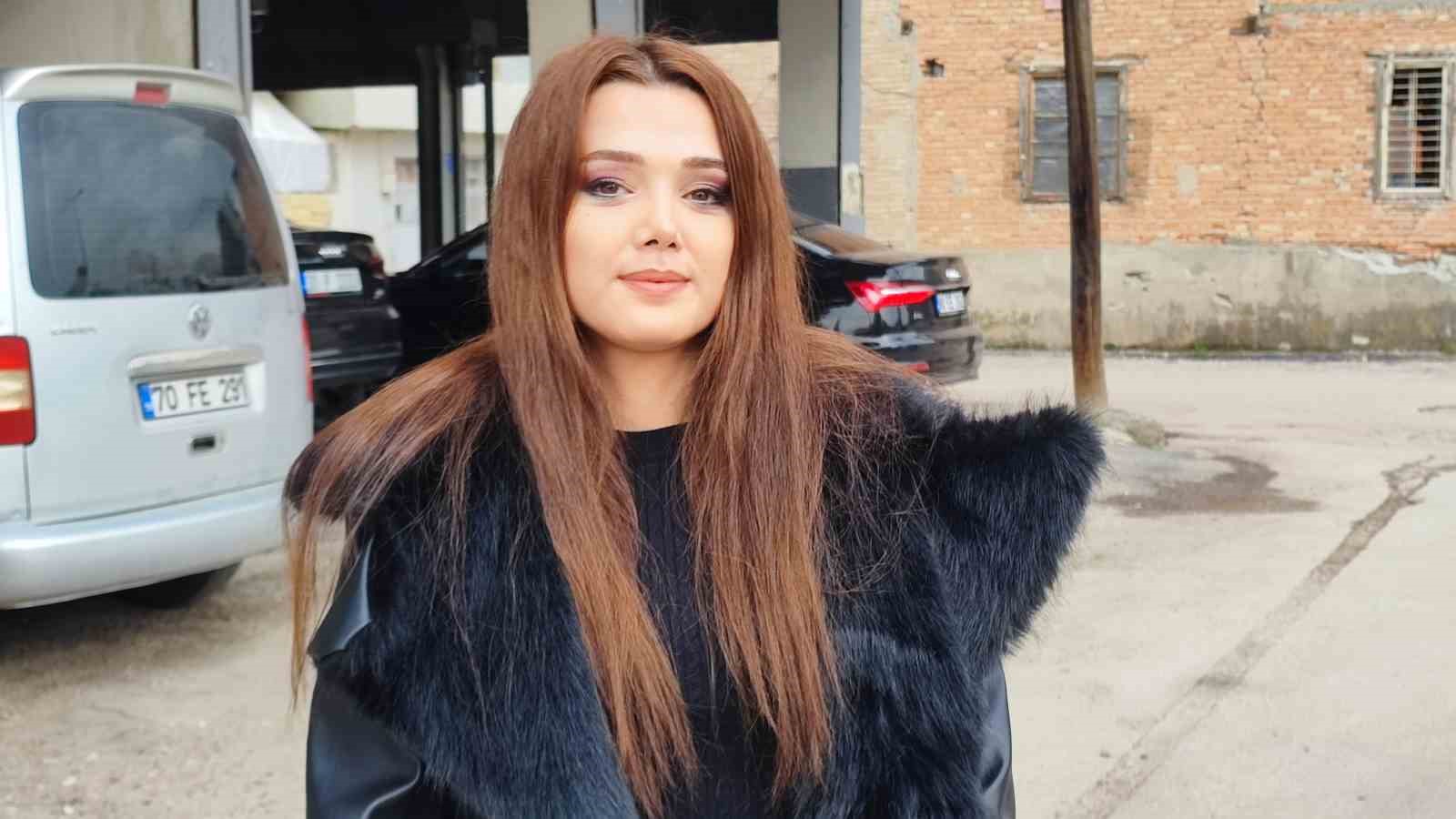 Kedi ezen sürücüye hayvan barınağında çalışma cezası
Kedi ezen sürücüye hayvan barınağında çalışma cezası