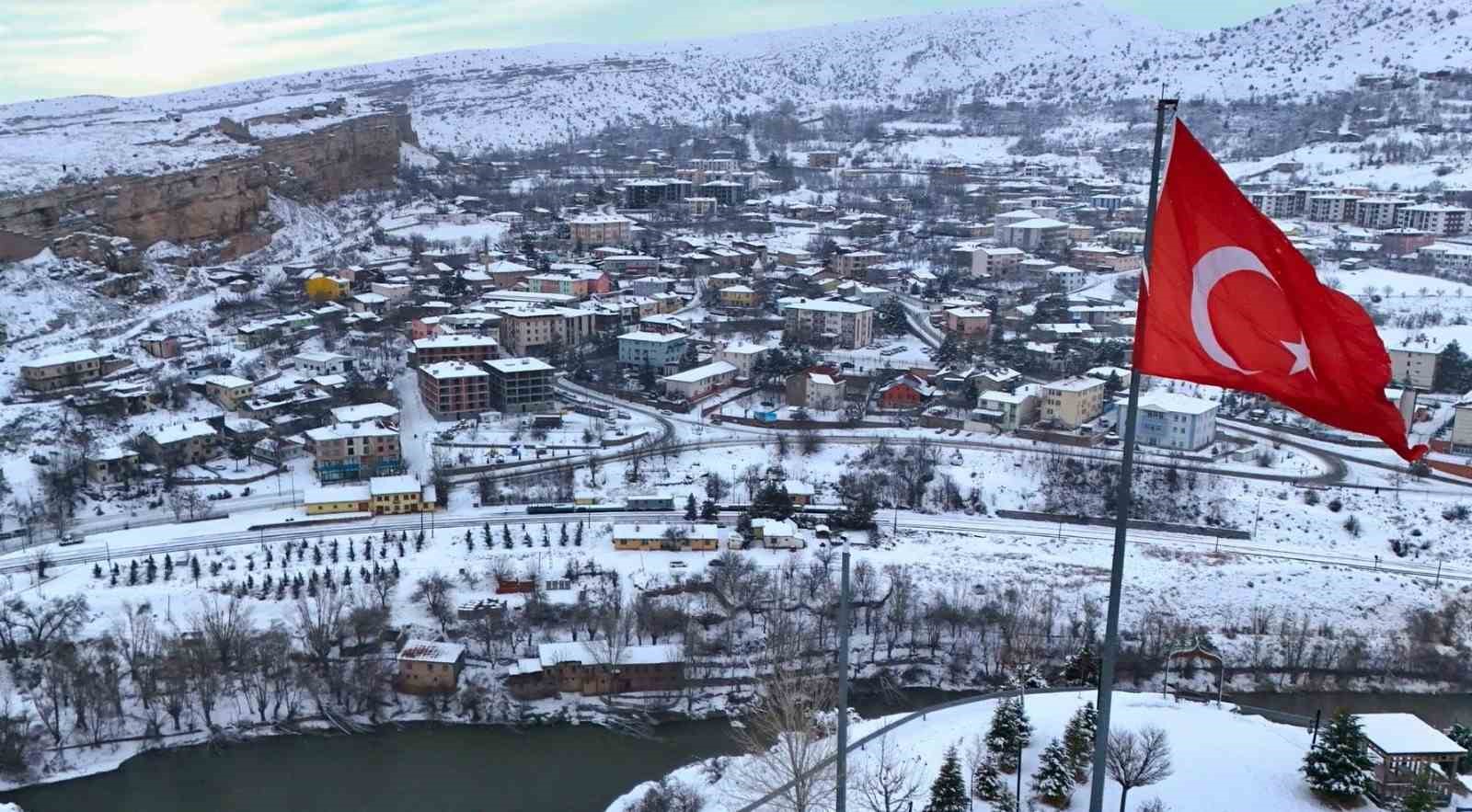 Kemah’taki deprem 6 Şubat’ın yıl dönümünde tedirginliğe neden oldu
