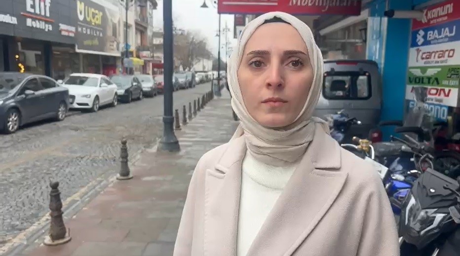 Kemah’taki deprem 6 Şubat’ın yıl dönümünde tedirginliğe neden oldu
