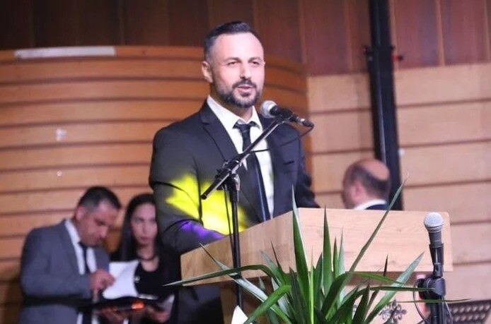 Kemalpaşa’da 3. Boğa Güreşi Festivali heyecanı
