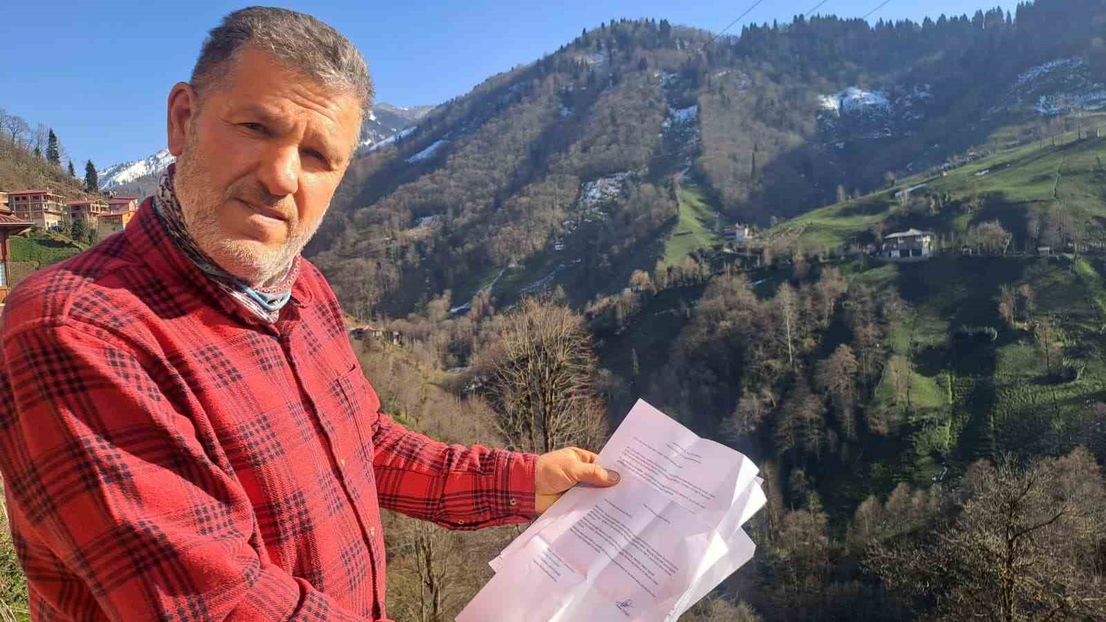 Kendisini banka görevlisi olarak tanıtan dolandırıcılara 132 bin TL’sini kaptırdı
