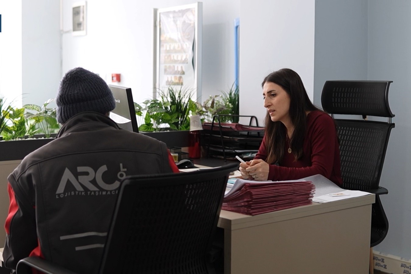 Kestel Belediyesi’nden sosyal destek hamlesi
