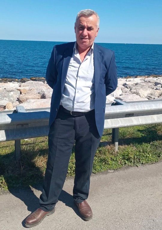 Kestiği ağaç canına mal oluyordu: Ağır yaralandı
