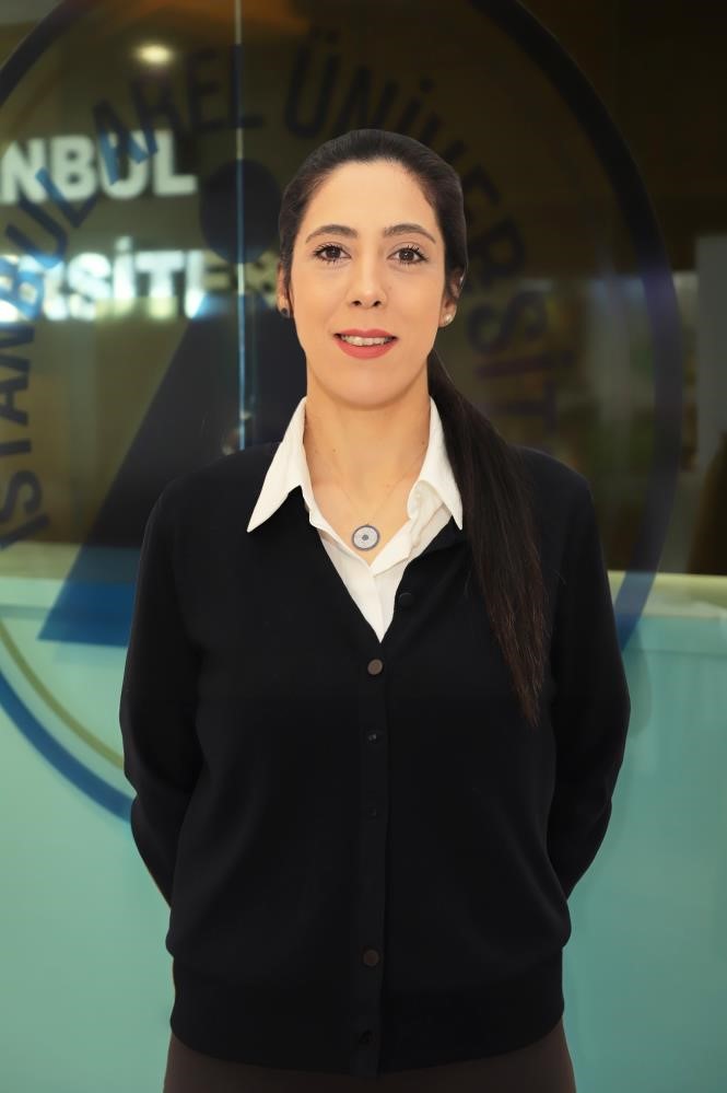 "Kıdem tazminatı yalnızca parasal alacak değil, sosyal bir haktır"
"Kıdem tazminatı yalnızca parasal alacak değil, sosyal bir haktır"