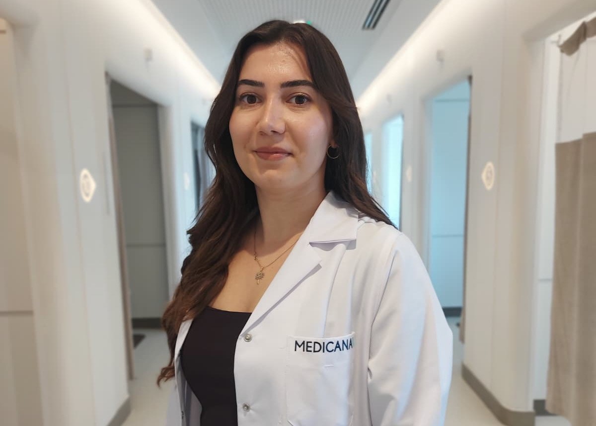 Kilo kaybetmenizin nedeni diyet olmayabilir
