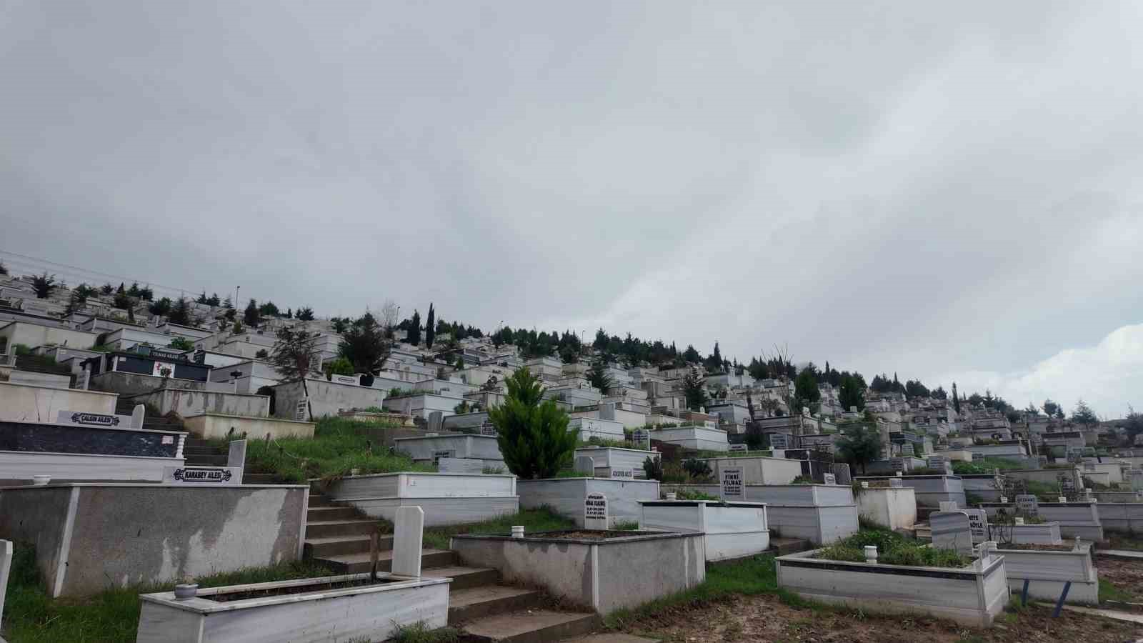 Kimsesiz cenazelerin ardından kalan sarsıcı hikayeler
