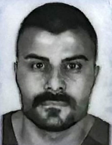 Kıraathanede işlenen alacak verecek cinayetine biri ağırlaştırılmış 2 müebbet
Kıraathanede işlenen alacak verecek cinayetine biri ağırlaştırılmış 2 müebbet