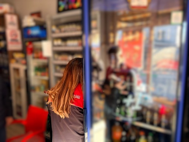 Kırklareli’nde gıda güvenliği için denetimler sürüyor
