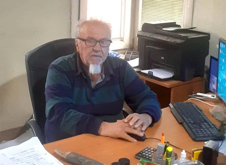 Kırsal kalkınma hibeleri tanıtıldı
